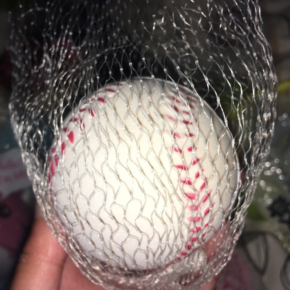 I bloom squishy set - Picture 6 of 6